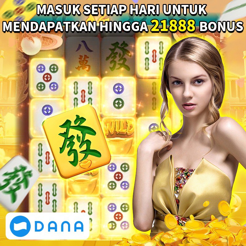 vip66