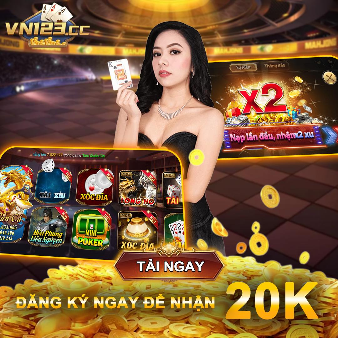 vip66