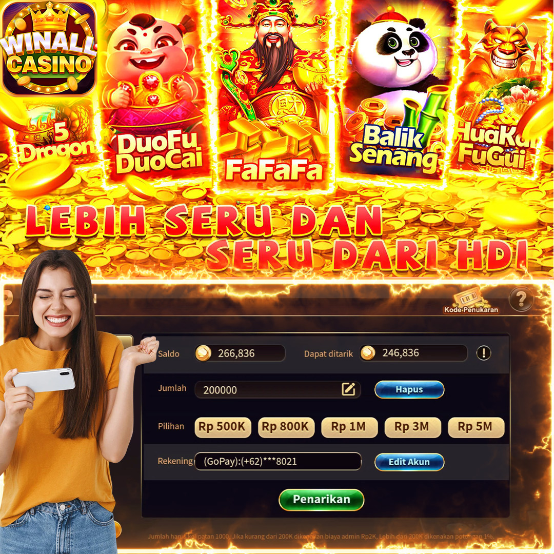 vip66
