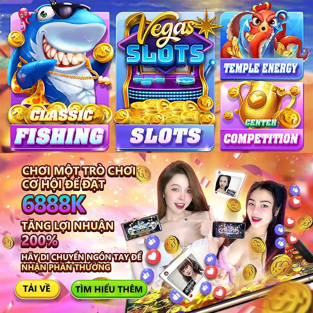 vip66