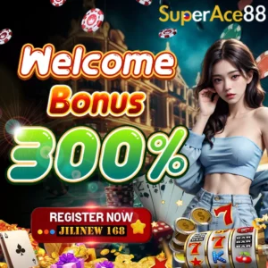 vip66