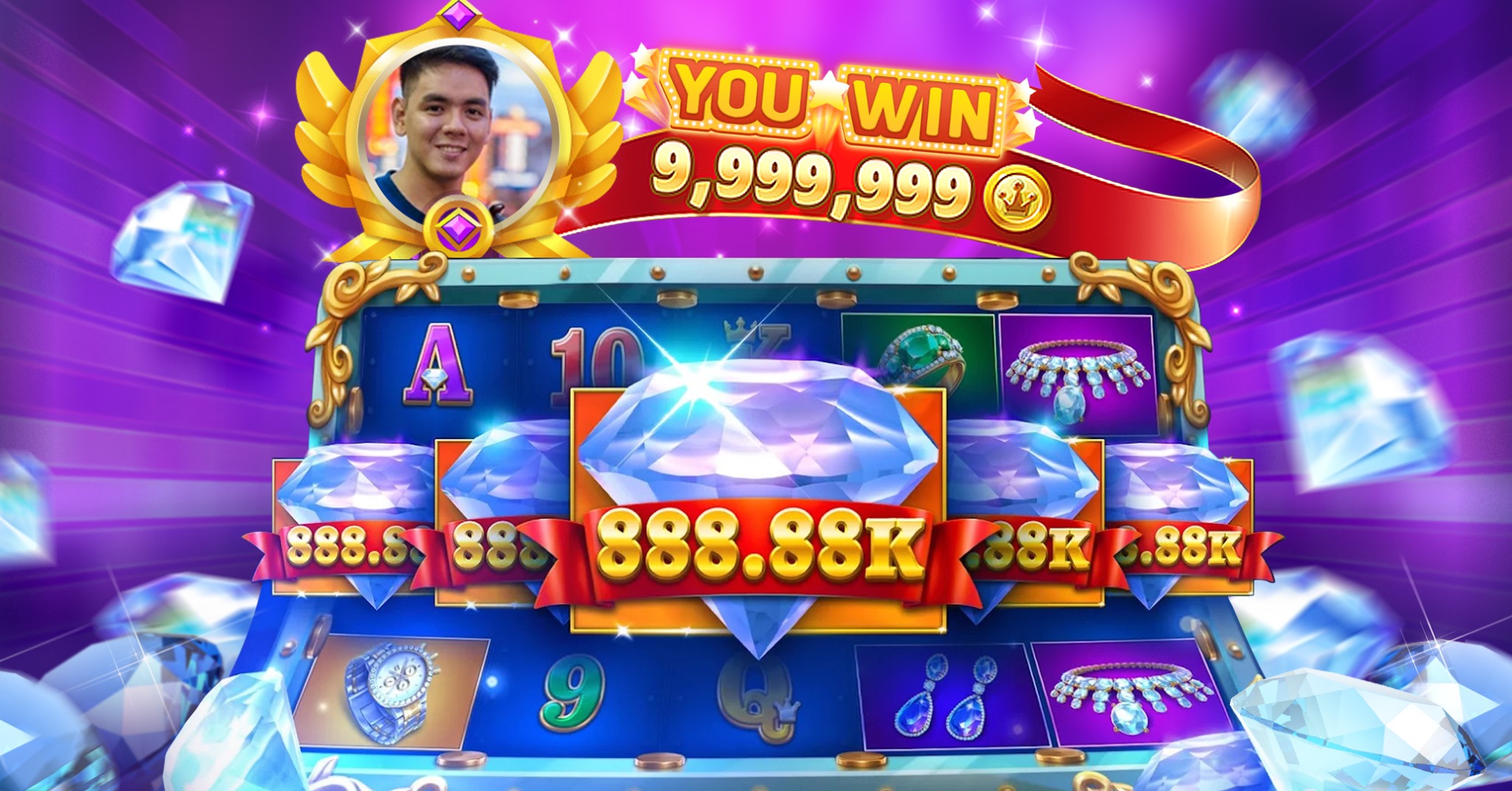 vip66