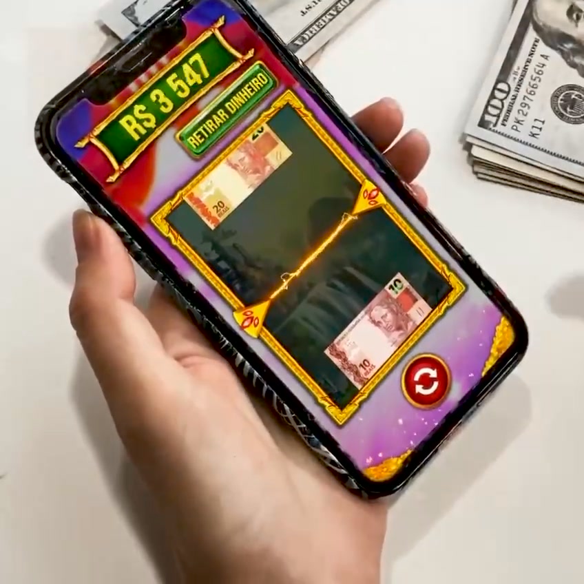 vip66