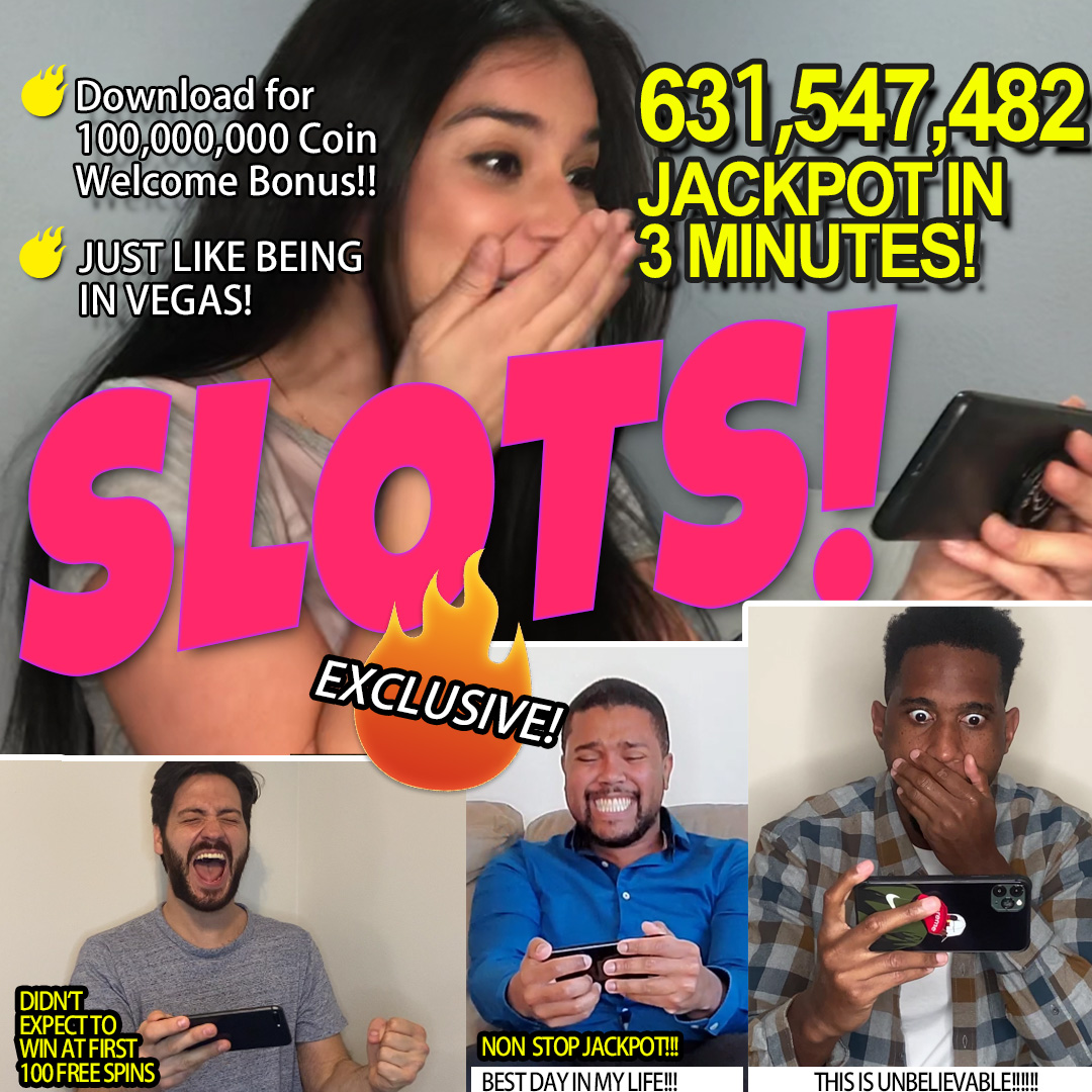 vip66