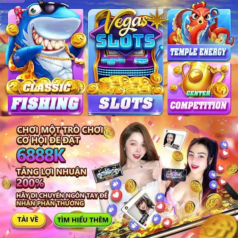 vip66
