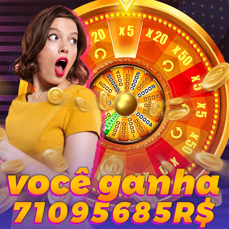 vip66