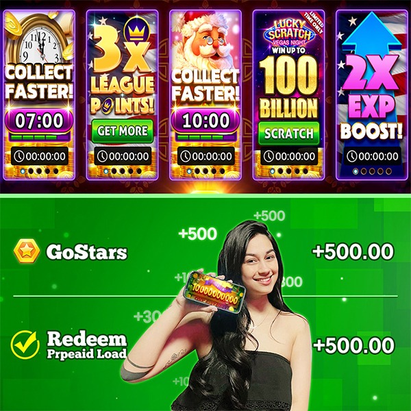 vip66