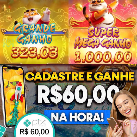 vip66