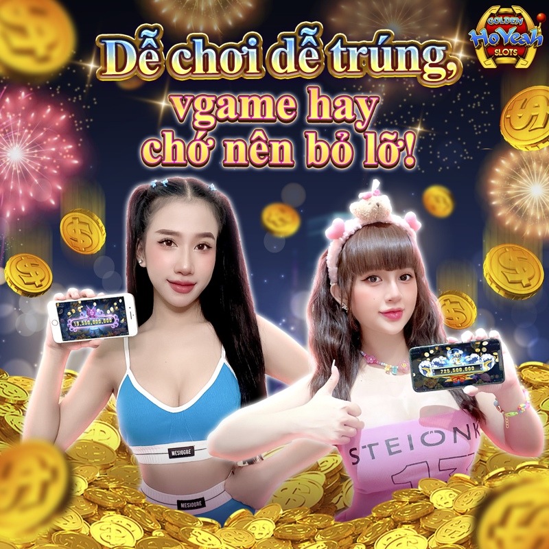 vip66