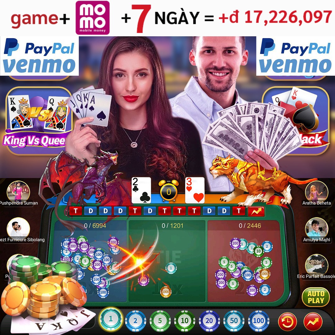 vip66