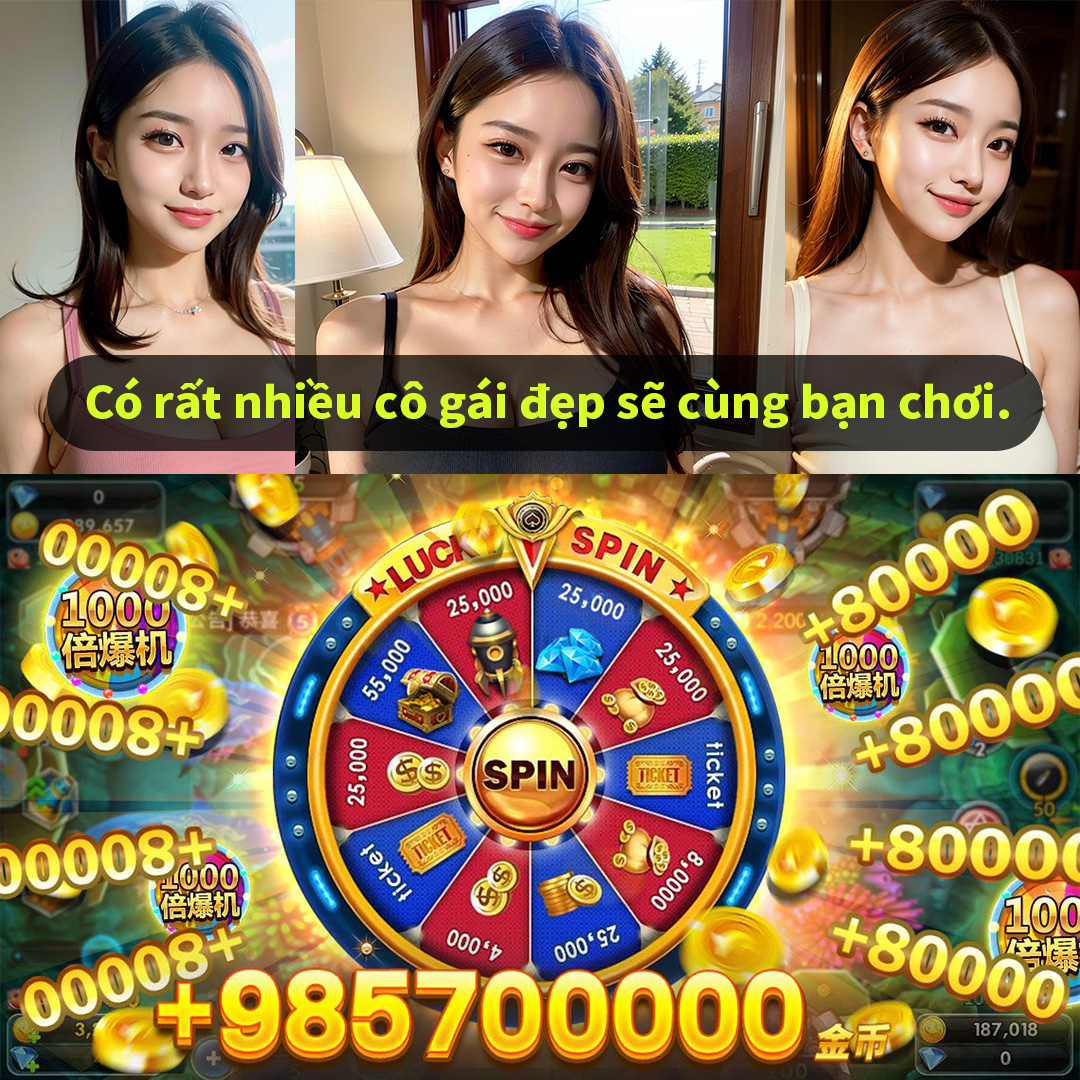 vip66
