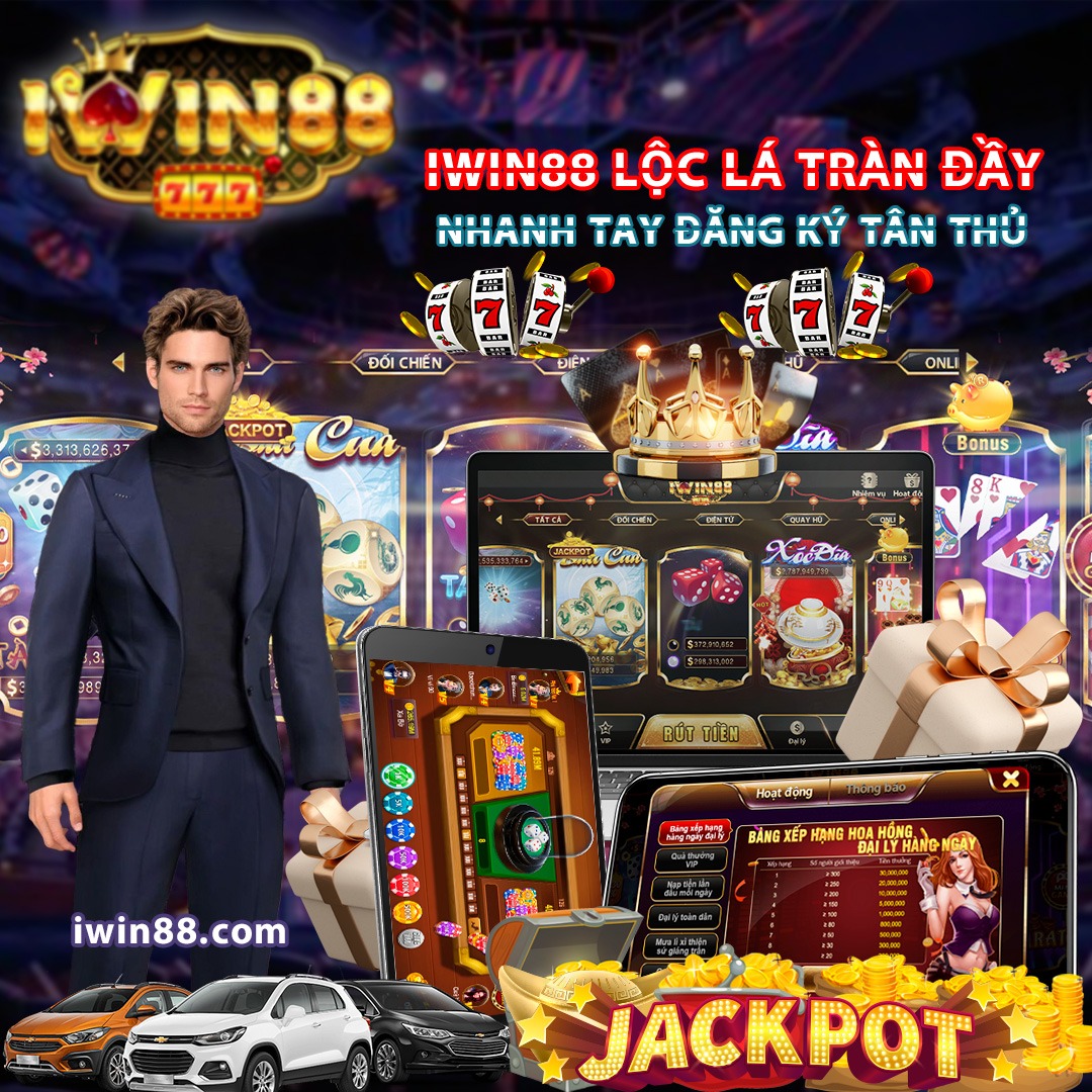 vip66