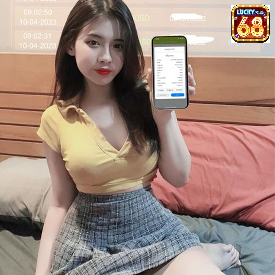 vip66