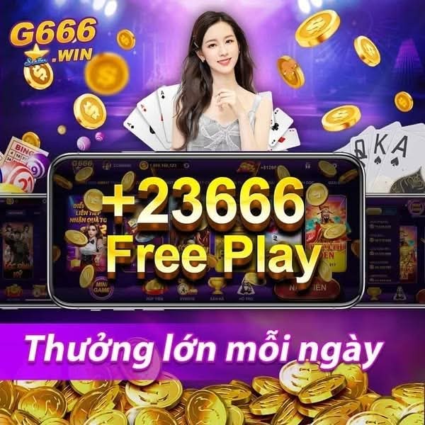 vip66