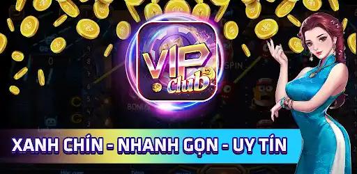 vip66