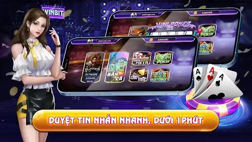 vip66