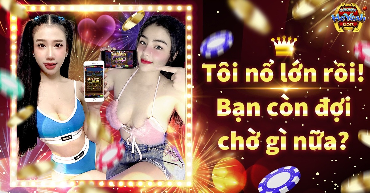 vip66