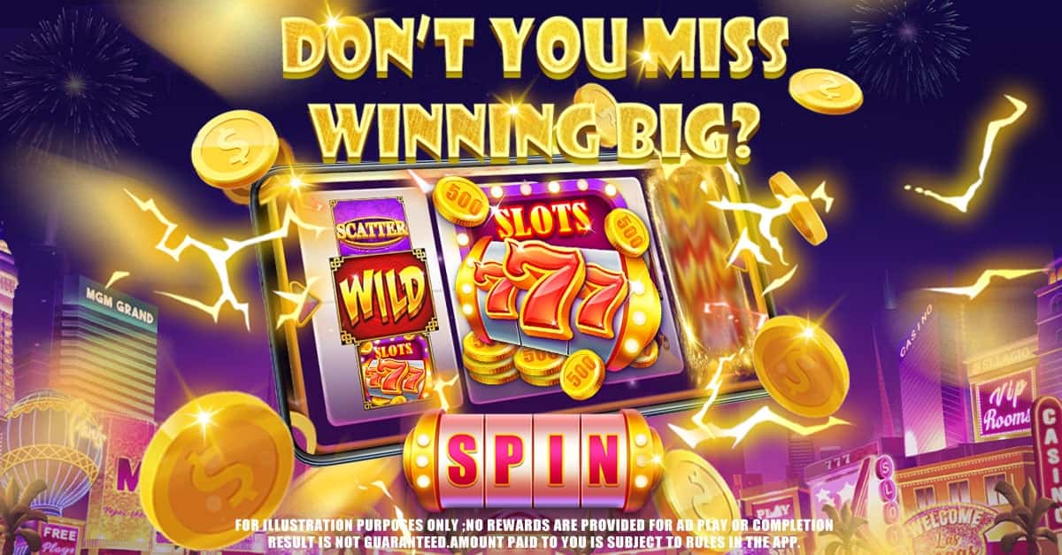 vip66