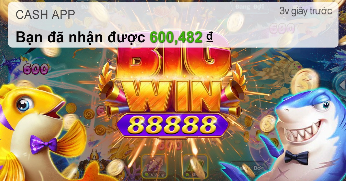 vip66