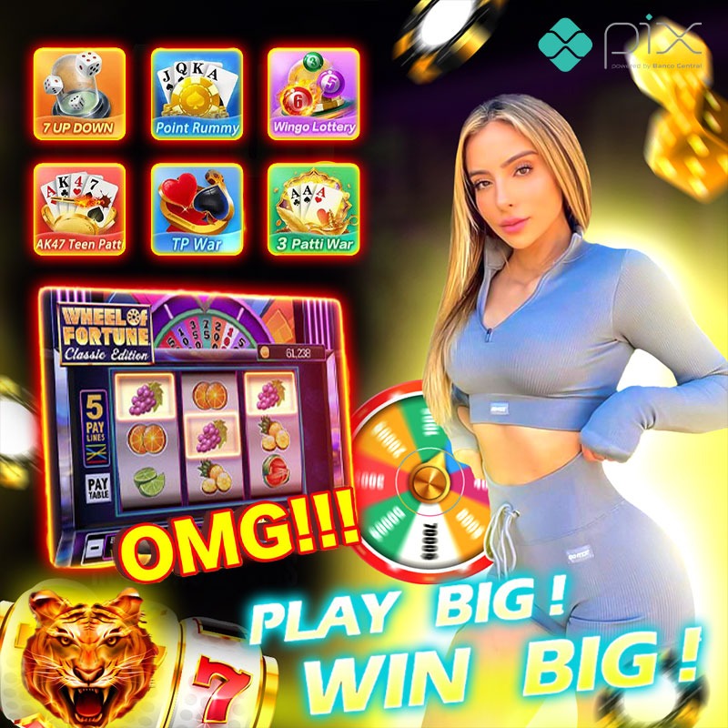 vip66