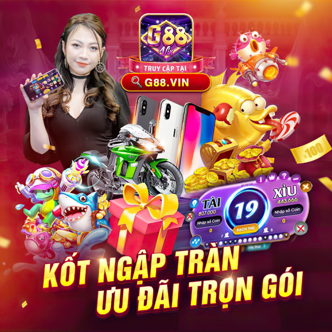vip66