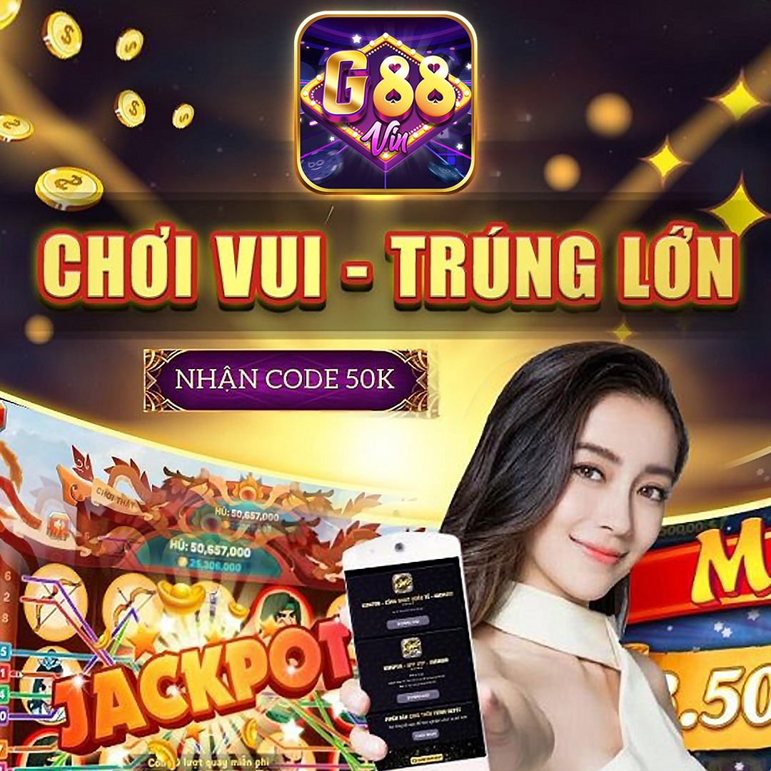 vip66