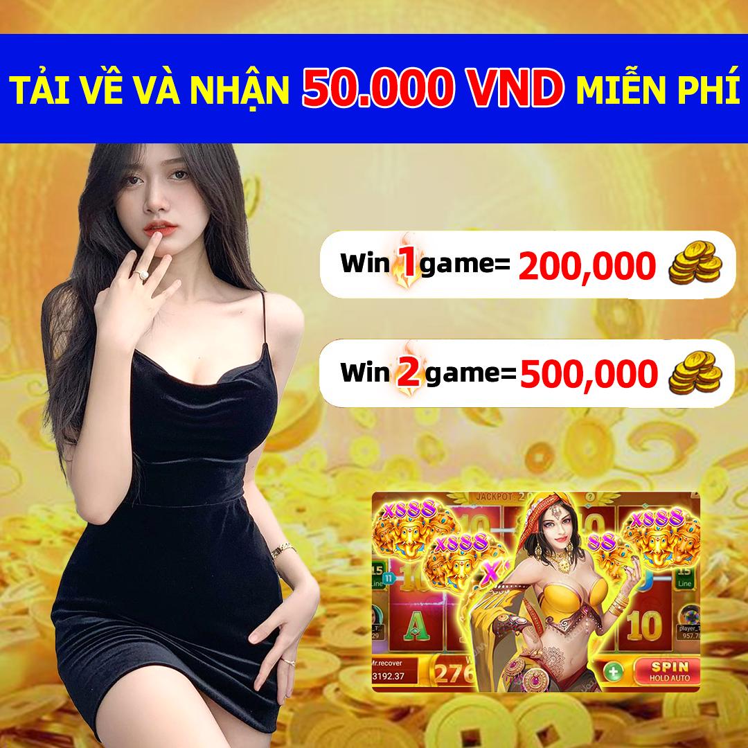 vip66