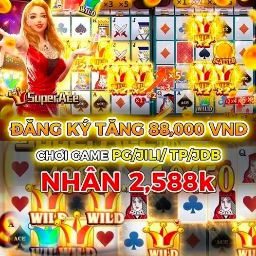 vip66