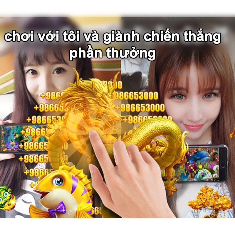 vip66