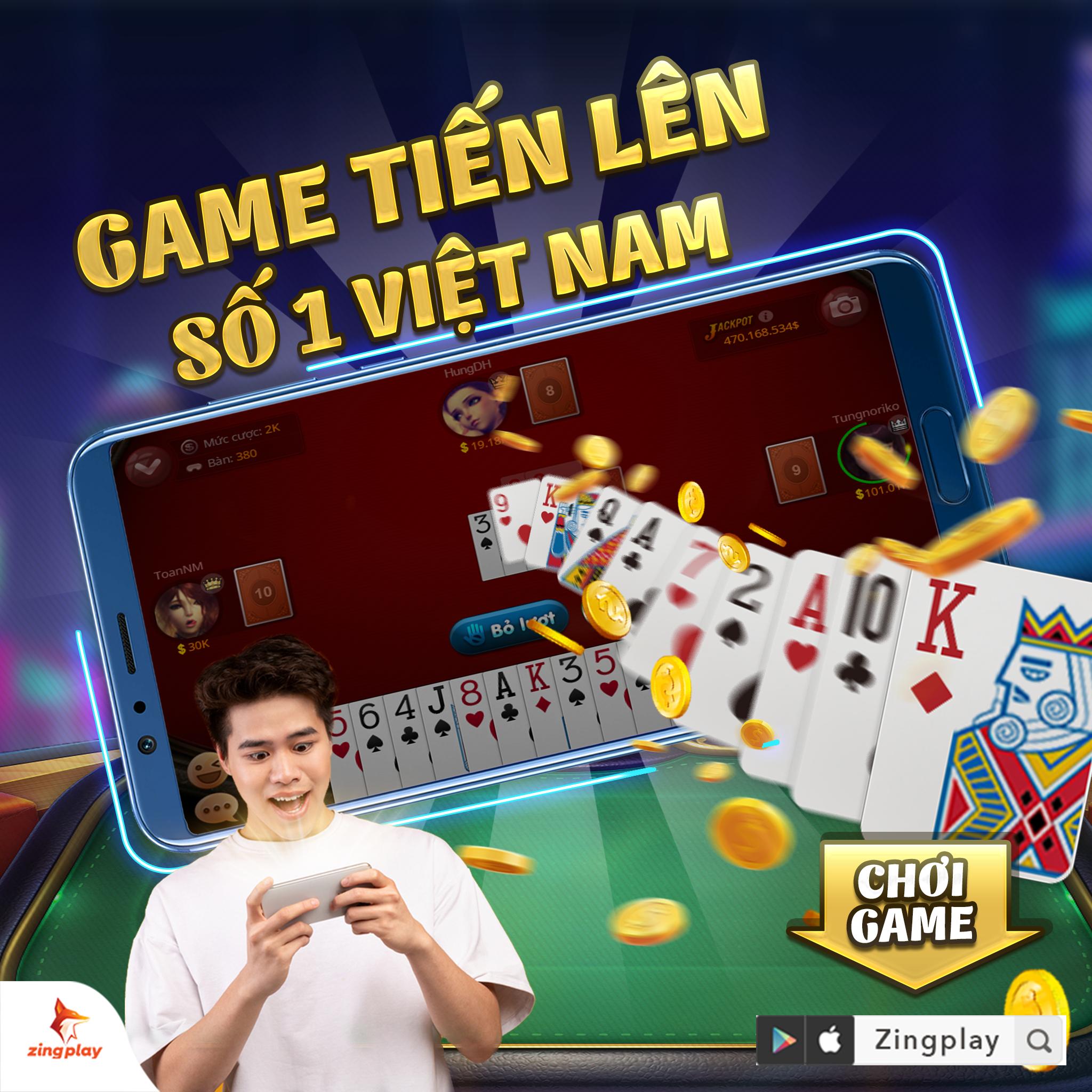 vip66