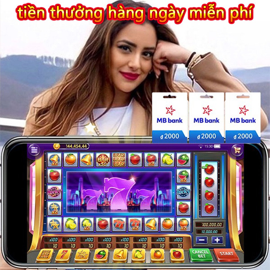 vip66