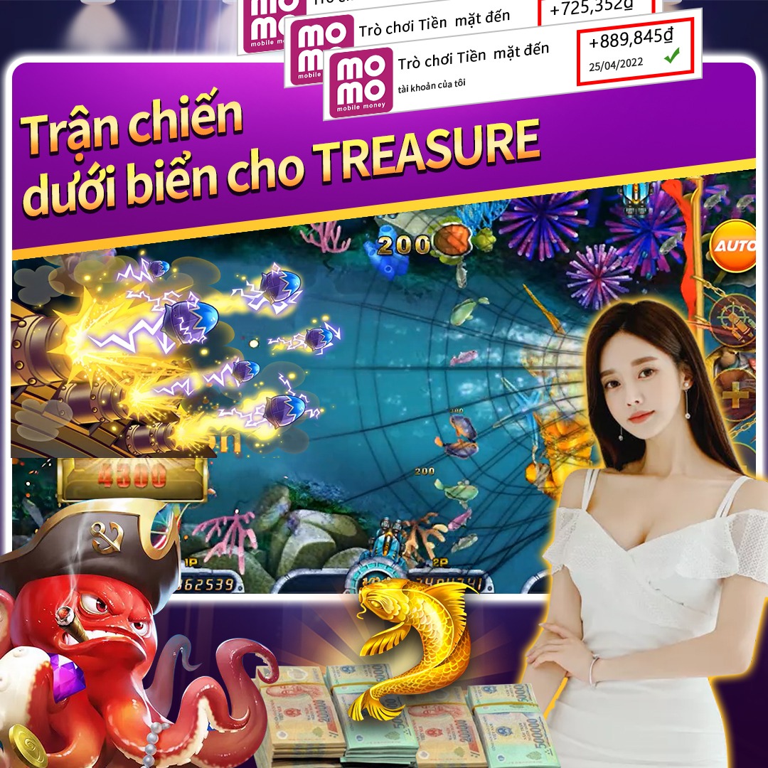 vip66